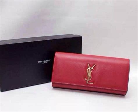 buy ysl nude clutch cheap|yves saint laurent clutch sale.